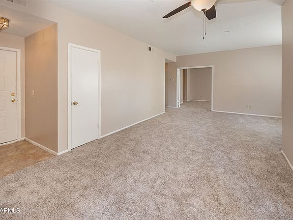5th image of 930 N Mesa Dr Unit 1009