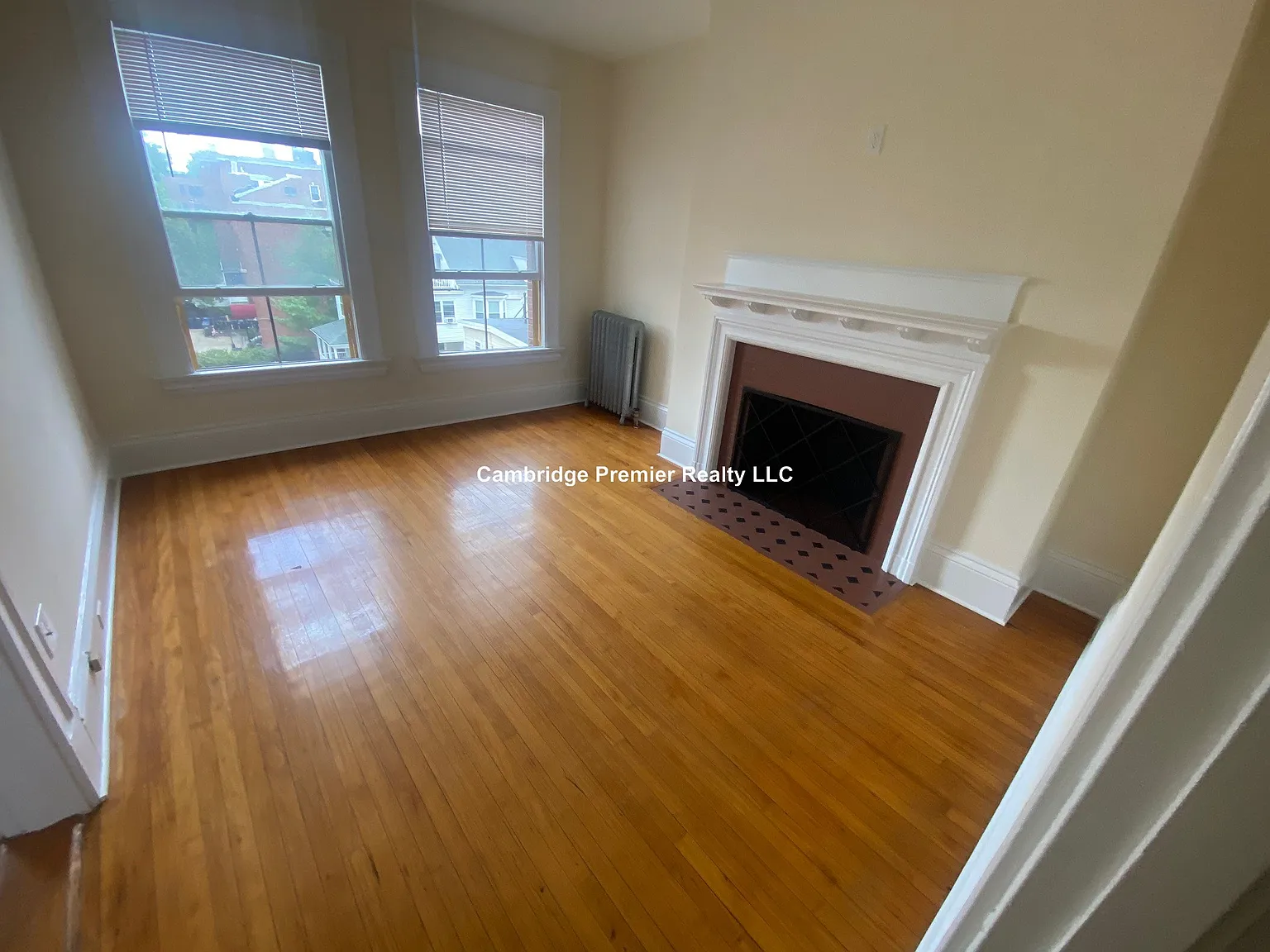 1 bed, 1.0 bath, $2,600 — Photo 2