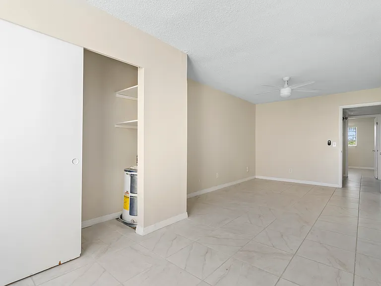 2458 Florentine Way #38 — Photo 21
