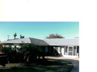 1123 Ketch Ln, Venice, FL 34285