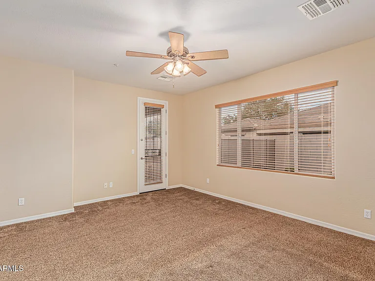 9058 W Redbird Rd — Photo 17