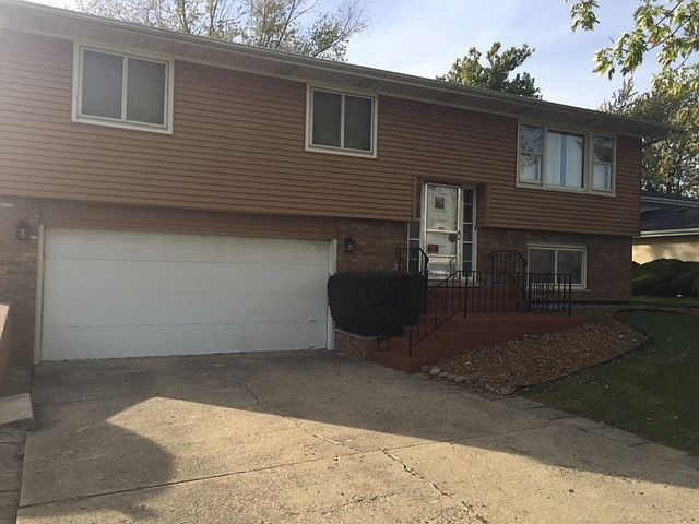 1st image of 13624 Cherry Ln