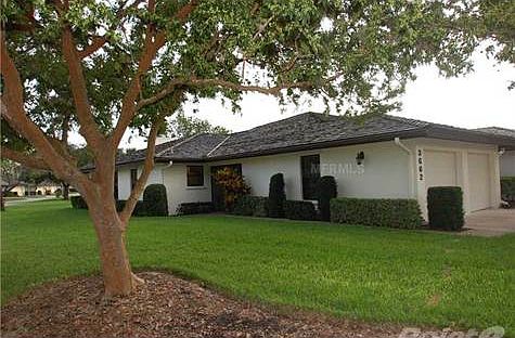 1st image of 3662 Gleneagle Dr #10D