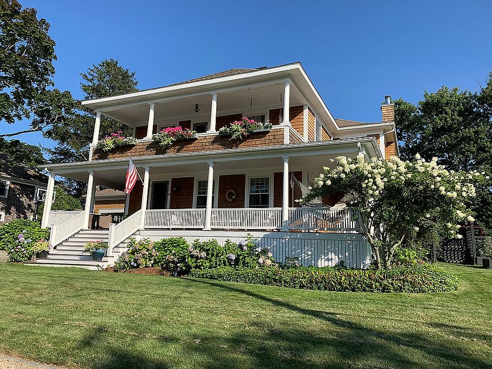 55 Moorland Rd, Scituate, MA 02066 Zillow