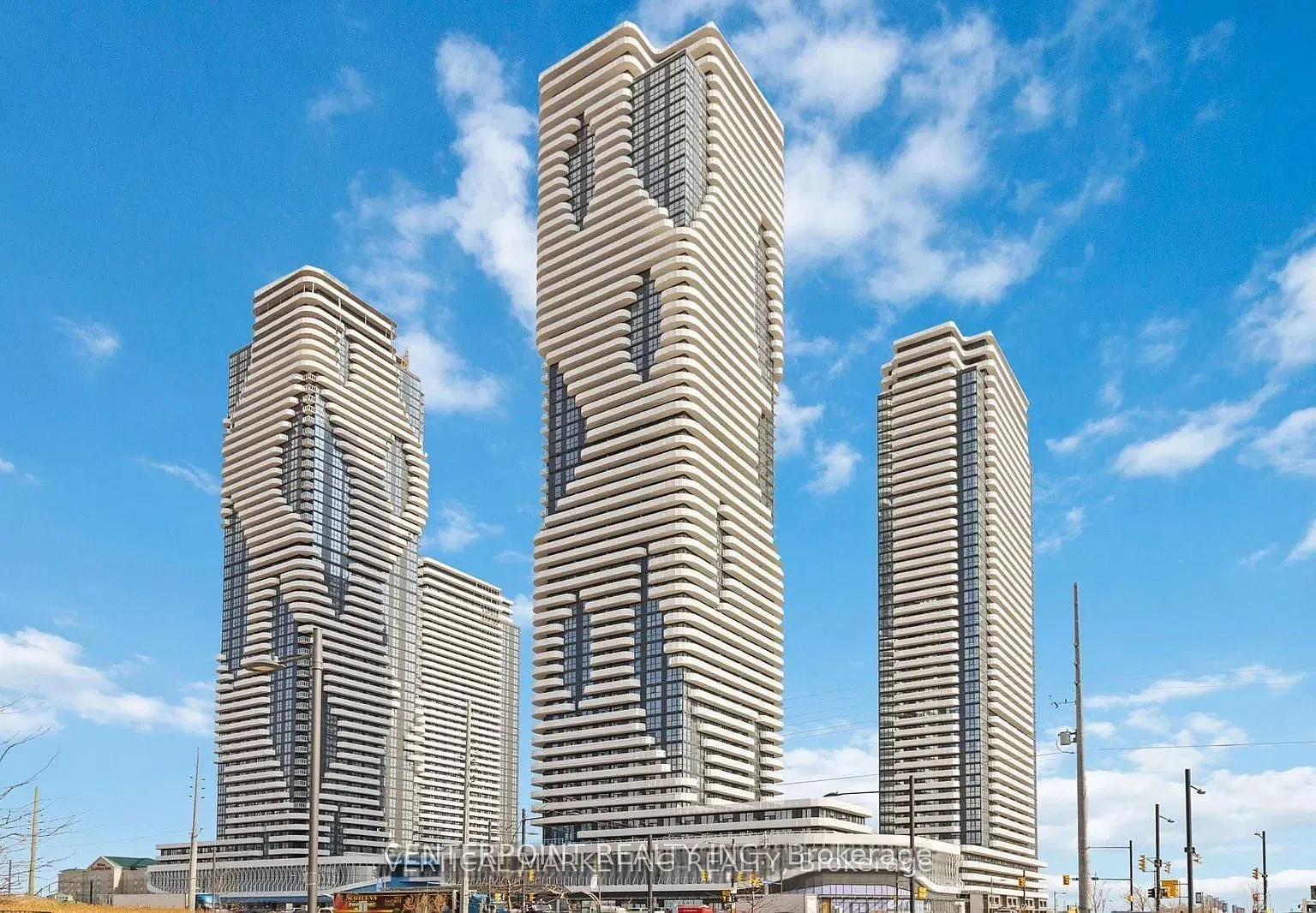 1 bed, $1,850 — Photo 1