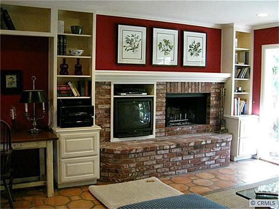 3rd image of 2826 Catalpa St