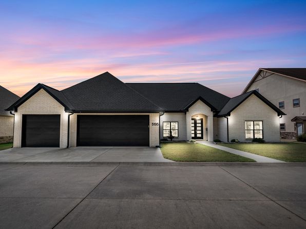 5195 Albert Pike Rd, Hot Springs, AR 71913