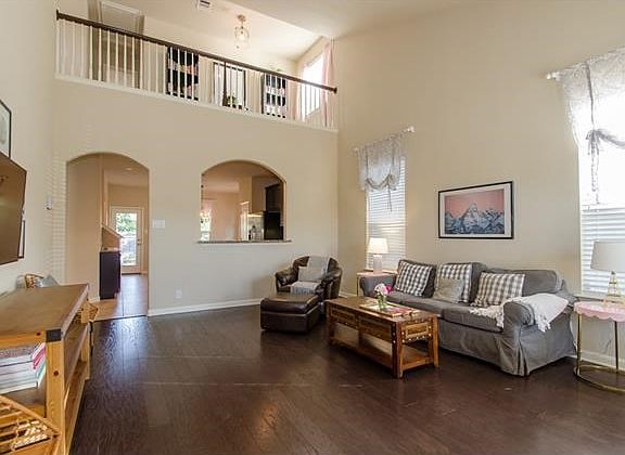 2nd image of 13513 Red Egret Dr