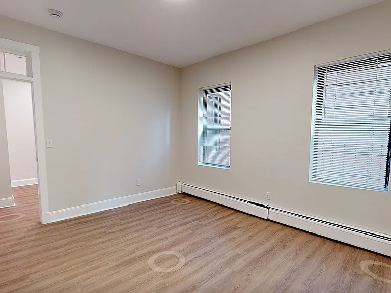 833 Beacon St #106 — Photo 7