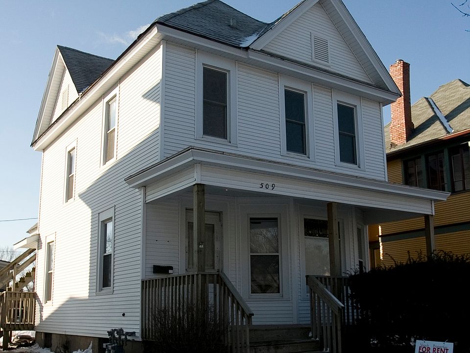 1st image of 509 Kirkwood Blvd