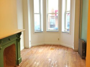 78 Berry St APT 1R, Brooklyn, NY 11249