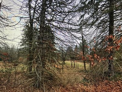 1255 Methuen St, Dracut, MA, 01826