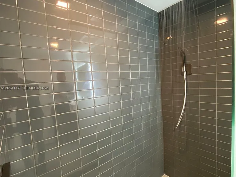 227 NE 2nd St #1701 — Photo 21