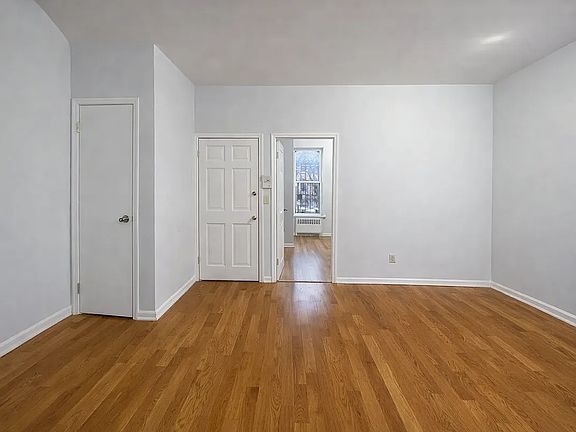 5th image of 1423 Saint Marks Ave APT 3