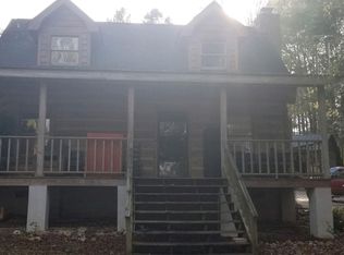 212 Joe Free Rd, Chapin, SC 29036