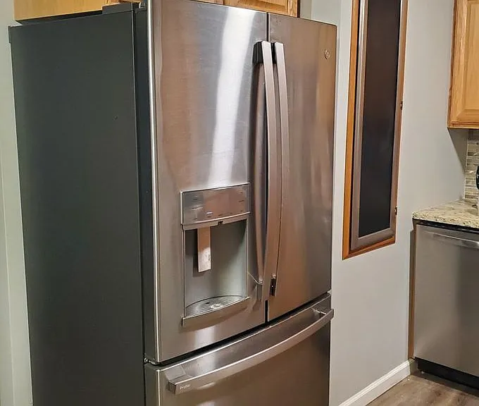 5025 Rye Dr — Photo 15