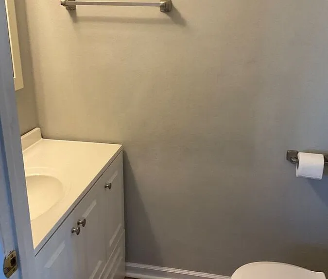 7733 Ohmann Ct — Photo 12