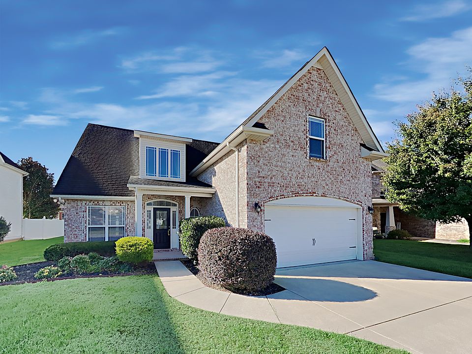 1st image of 5441 Sabin Ct