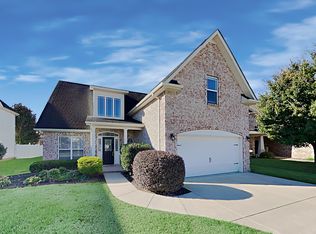 5441 Sabin Ct, Murfreesboro, TN 37128