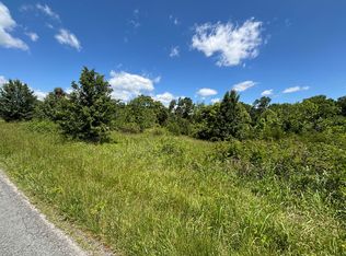 0 Retreat Rd #31, Boones Mill, VA 24065