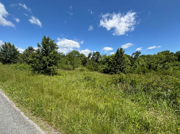0 Retreat Rd #31, Boones Mill, VA 24065