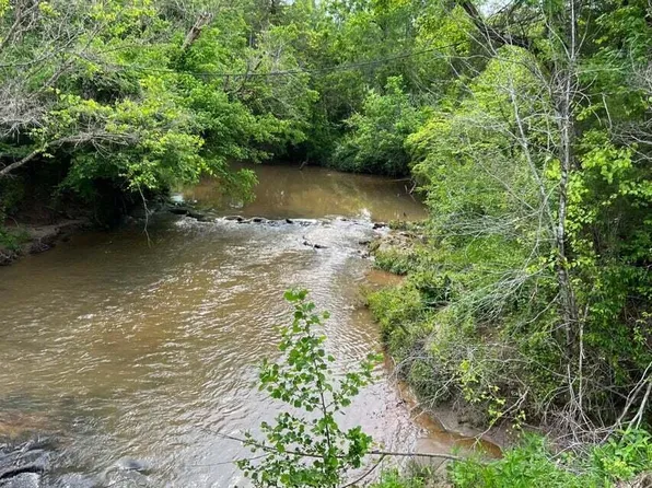 4 Truevine Rd, Penhook, VA 24137