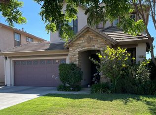 4618 Barclay Way, Merced, CA 95348