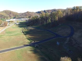 Scuffletown Rd, Corbin, KY 40701