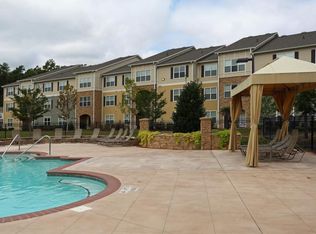3006 Leaflet Way, Augusta, GA 30909