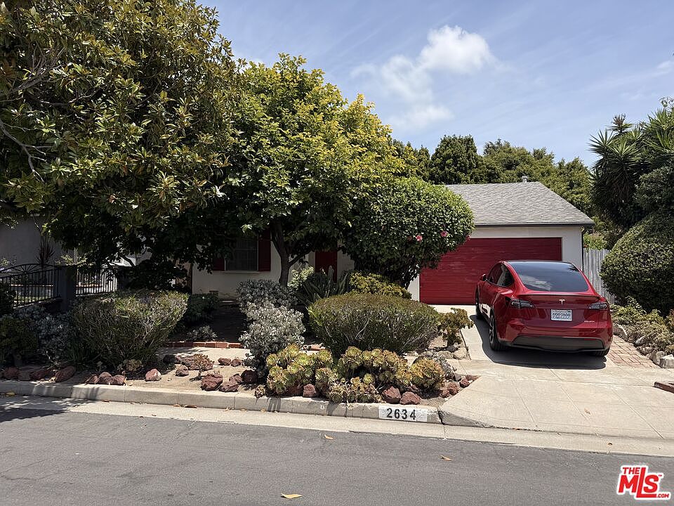 1st image of 2634 Butler Ave