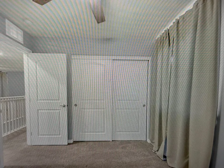 294 Rain Quail Way — Photo 7