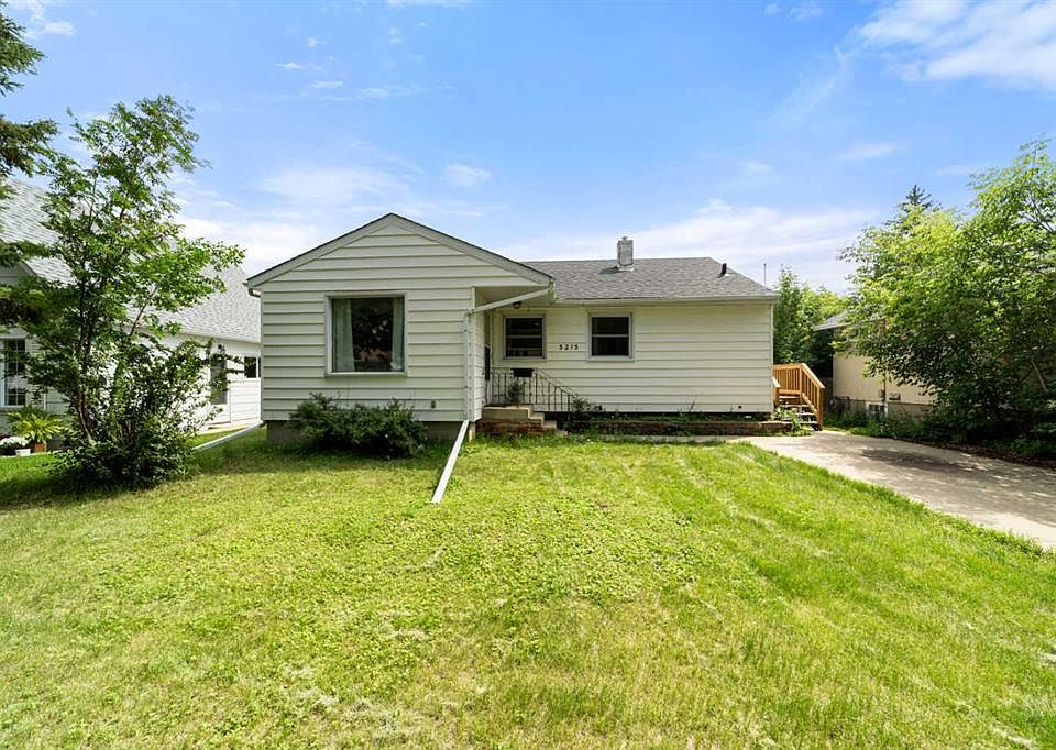 1st image of 5215 W 48th St