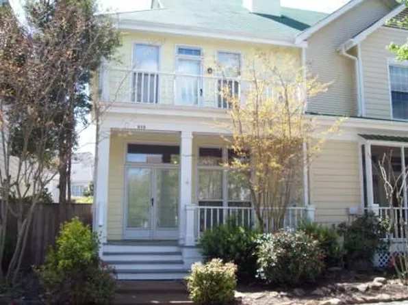 939 Harbor View Dr, Memphis, TN 38103