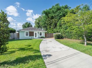 1114 Delridge Ave, Orlando, FL 32804