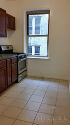 Rented by Hillel Realty Group