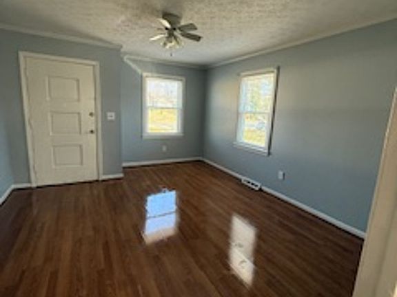 5th image of 3 A Lora Ln