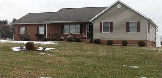 1st image of 960 Newport Dr