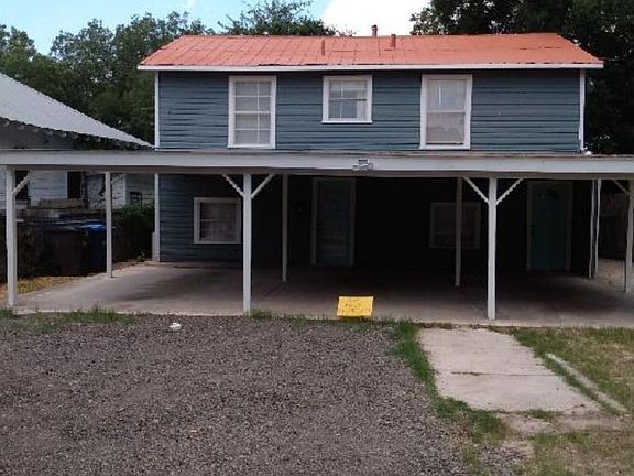 2nd image of 143 Tremlett Ave #A-b