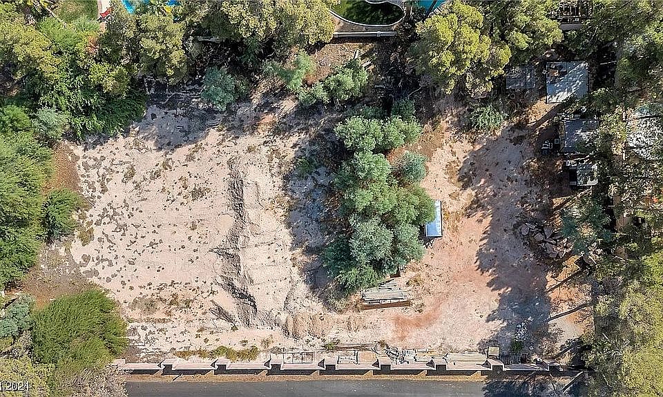 1st image of Robar St