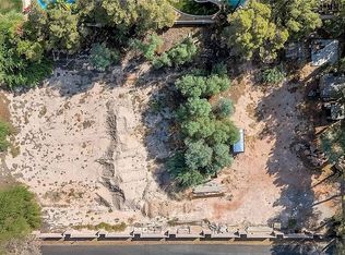 Robar St, Las Vegas, NV 89121