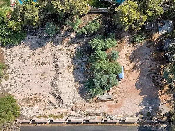 Robar St, Las Vegas, NV 89121