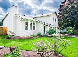 13724 SE 115th Ave, Clackamas, OR 97015