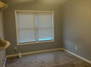 1101 Porter St, Chesapeake, VA 23324