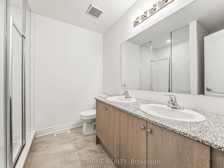 6177 Kingston Rd — Photo 20