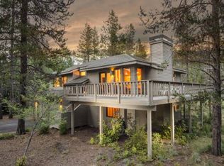 3 Bunker Ln, Bend, OR 97707