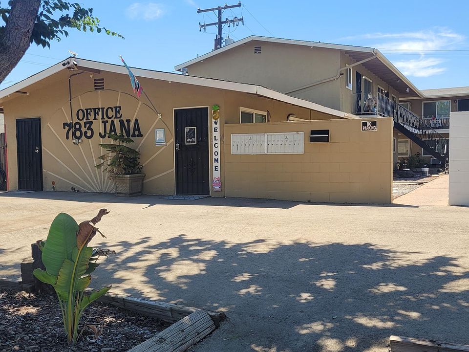 1st image of 757 Jana Way #757