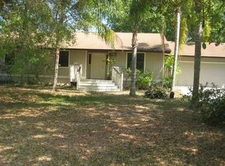 249 Clearview Rd, Chuluota, FL 32766