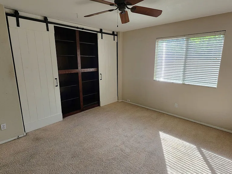 1691 W Musket Way — Photo 27