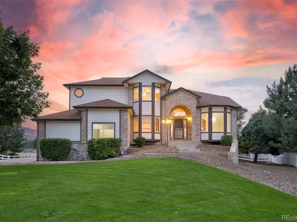 14635 Pecos Street, Westminster, CO 80023
