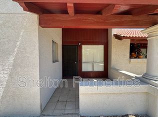10815 W Northern Ave UNIT 137, Glendale, AZ 85307